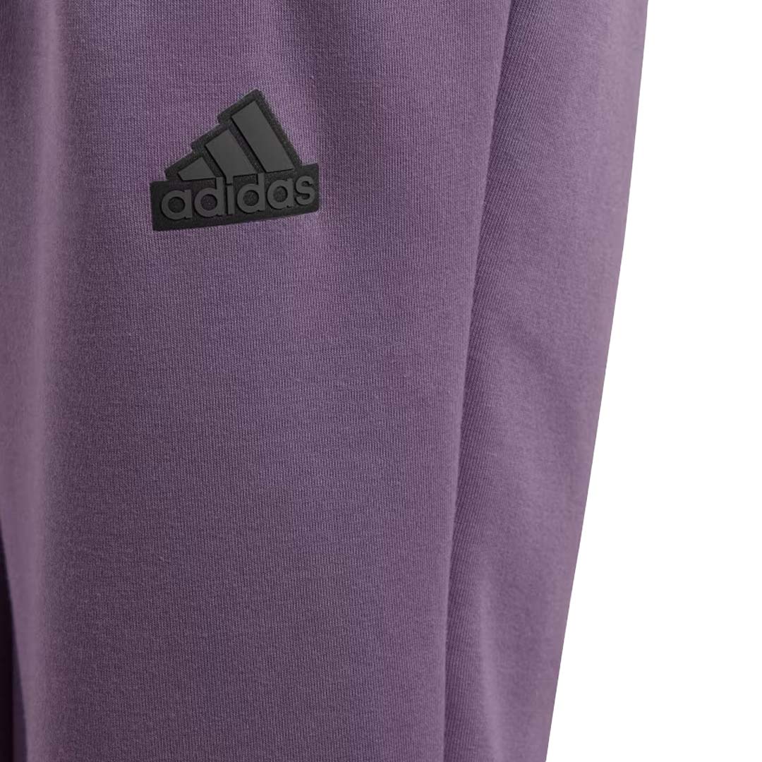 adidas - Kids' (Junior) Z.N.E Pants (IK6863) – SVP Sports
