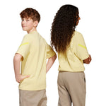 adidas - Kids' (Junior) Z.N.E. T-Shirt (JD0015)