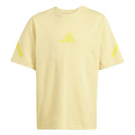 adidas - Kids' (Junior) Z.N.E. T-Shirt (JD0015)