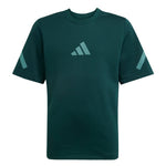 adidas - Kids' (Junior) Z.N.E. T-Shirt (JW2432)