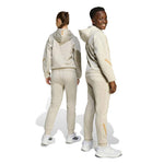 adidas - Kids' (Junior) Z.N.E. Tapered Leg Track Pant (JW4003)