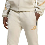 adidas - Kids' (Junior) Z.N.E. Tapered Leg Track Pant (JW4003)