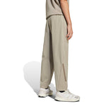 adidas - Kids' (Junior) Z.N.E. Woven Pant (JN8953)