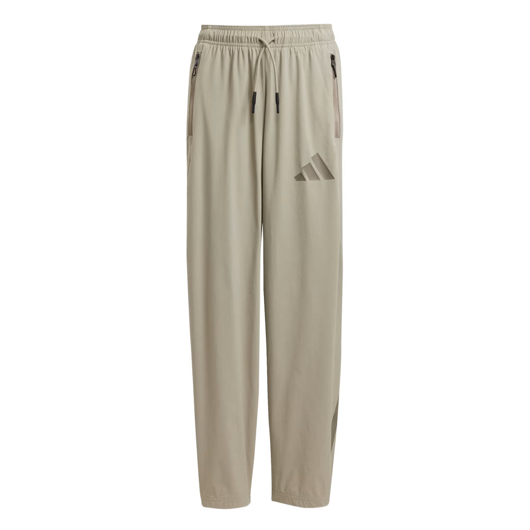 adidas - Kids' (Junior) Z.N.E. Woven Pant (JN8953) – SVP Sports