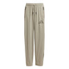 adidas - Kids' (Junior) Z.N.E. Woven Pant (JN8953)