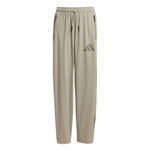 adidas - Kids' (Junior) Z.N.E. Woven Pant (JN8953)
