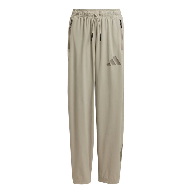 adidas - Kids' (Junior) Z.N.E. Woven Pant (JN8953)