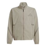 adidas - Kids' (Junior) Z.N.E. Woven Track Jacket (JN9001)