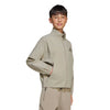 adidas - Kids' (Junior) Z.N.E. Woven Track Jacket (JN9001)