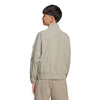 adidas - Kids' (Junior) Z.N.E. Woven Track Jacket (JN9001)