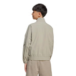 adidas - Kids' (Junior) Z.N.E. Woven Track Jacket (JN9001)