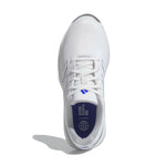 adidas - Chaussures de golf ZG23 pour enfants (juniors) (GZ2178) 