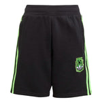 adidas - Kids' (Junior) adidas Originals x Minecraft Shorts (KD9828)
