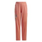 adidas - Kids' (Junior) adidas Originals x Liberty London Firebird Pant (JC6680)