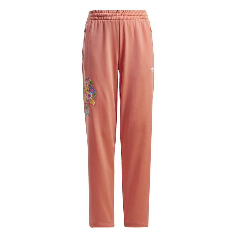 adidas - Kids' (Junior) adidas Originals x Liberty London Firebird Pant (JC6680)