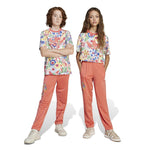 adidas - Kids' (Junior) adidas Originals x Liberty London Firebird Pant (JC6680)