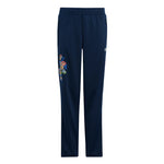 adidas - Kids' (Junior) adidas Originals x Liberty London Firebird Track Pant (JC8900)