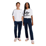 adidas - Kids' (Junior) adidas Originals x Liberty London Firebird Track Pant (JC8900)