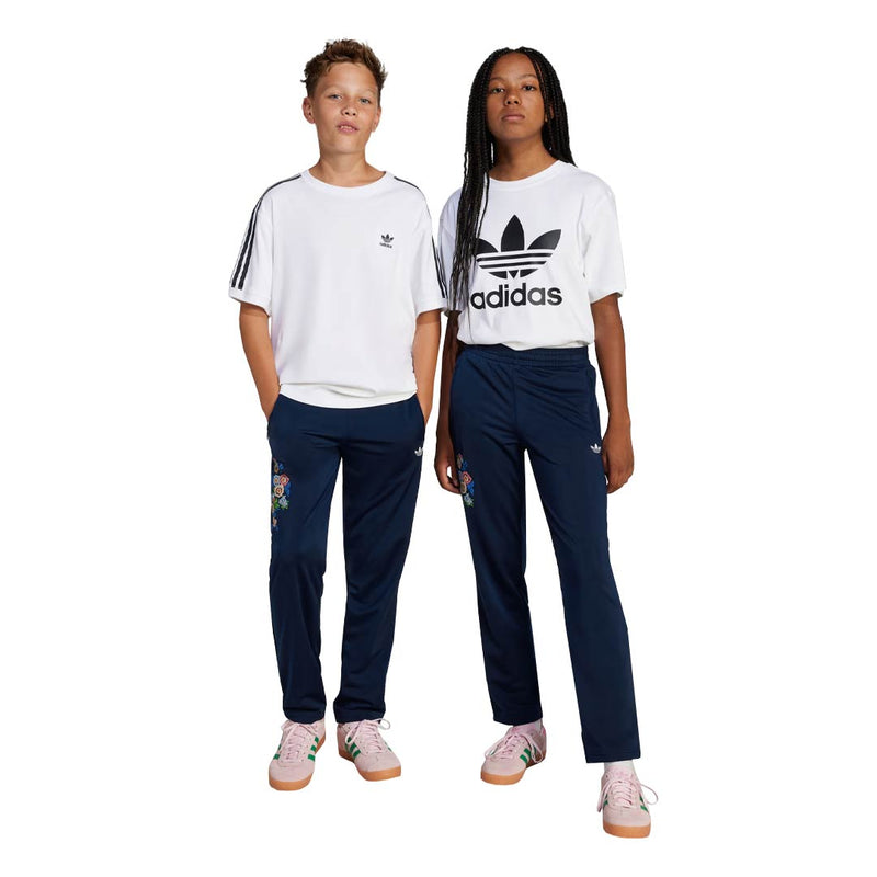 adidas - Kids' (Junior) adidas Originals x Liberty London Firebird Track Pant (JC8900)