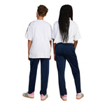 adidas - Kids' (Junior) adidas Originals x Liberty London Firebird Track Pant (JC8900)