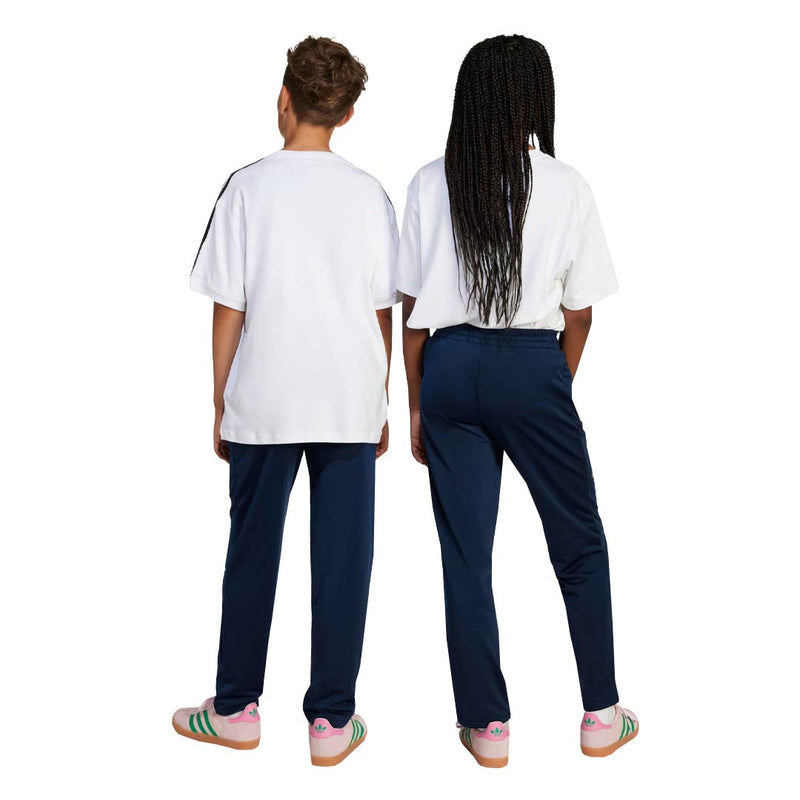 adidas - Kids' (Junior) adidas Originals x Liberty London Firebird Track Pant (JC8900)