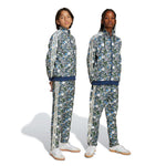 adidas - Kids' (Junior) adidas Originals x Liberty London Firebird Track Pant (JV7825)