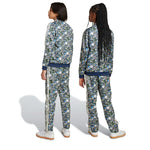 adidas - Kids' (Junior) adidas Originals x Liberty London Firebird Track Pant (JV7825)