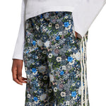 adidas - Kids' (Junior) adidas Originals x Liberty London Firebird Track Pant (JV7825)