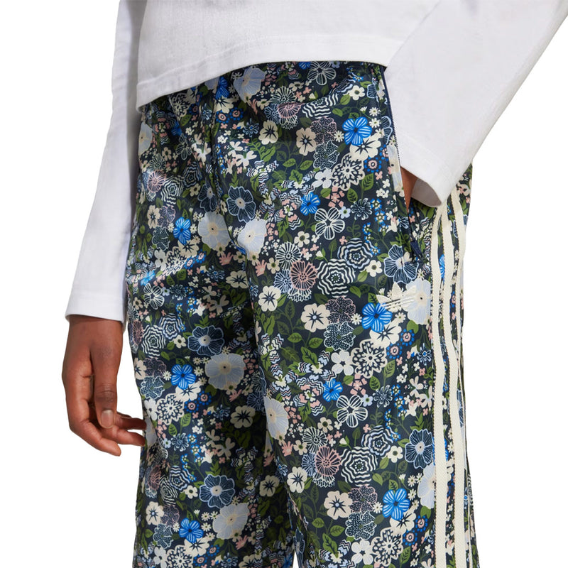 adidas - Kids' (Junior) adidas Originals x Liberty London Firebird Track Pant (JV7825)