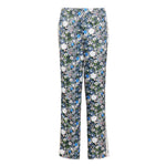 adidas - Kids' (Junior) adidas Originals x Liberty London Firebird Track Pant (JV7825)