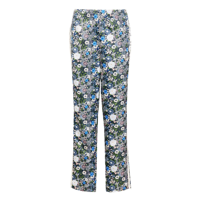 adidas - Kids' (Junior) adidas Originals x Liberty London Firebird Track Pant (JV7825)