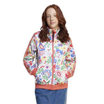adidas - Kids' (Junior) adidas Originals x Liberty London Firebird Track Top (JD0512)