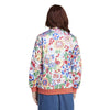 adidas - Kids' (Junior) adidas Originals x Liberty London Firebird Track Top (JD0512)