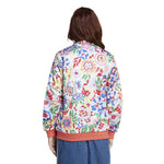 adidas - Kids' (Junior) adidas Originals x Liberty London Firebird Track Top (JD0512)