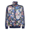 adidas - Kids' (Junior) adidas Originals x Liberty London Track Jacket (JD0511)