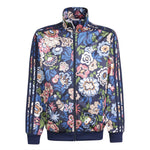adidas - Kids' (Junior) adidas Originals x Liberty London Track Jacket (JD0511)