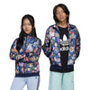 adidas - Kids' (Junior) adidas Originals x Liberty London Track Jacket (JD0511)