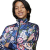 adidas - Kids' (Junior) adidas Originals x Liberty London Track Jacket (JD0511)