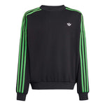 adidas - Kids' (Junior) adidas Originals x Minecraft Crew Sweater (JW7723)