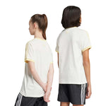 adidas - Kids' (Junior) adidas Originals x Minecraft Graphic T-Shirt (JZ9930)
