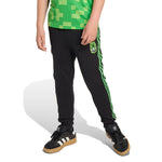 adidas - Kids' (Junior) adidas Originals x Minecraft Pant (KD9827)