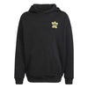 adidas - Kids' (Junior) adidas Originals x Smiley World Hoodie (JD0428)