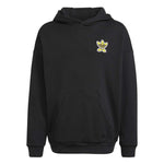 adidas - Kids' (Junior) adidas Originals x Smiley World Hoodie (JD0428)
