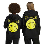 adidas - Kids' (Junior) adidas Originals x Smiley World Hoodie (JD0428)