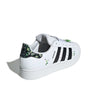 adidas - Kids' (Junior) adidas Superstar II x Minecraft Shoes (JQ8749)