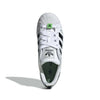 adidas - Kids' (Junior) adidas Superstar II x Minecraft Shoes (JQ8749)