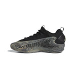 adidas - Kids' (Junior) adidas x Anthony Edwards 1 Basketball Shoes (JI4074)