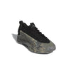 adidas - Kids' (Junior) adidas x Anthony Edwards 1 Basketball Shoes (JI4074)