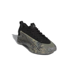 adidas - Kids' (Junior) adidas x Anthony Edwards 1 Basketball Shoes (JI4074)