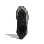 adidas - Kids' (Junior) adidas x Anthony Edwards 1 Basketball Shoes (JI4074)